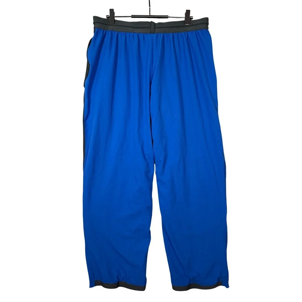 Jordan Florida Gators Team Issued Dri-FIT Training Pants Men's 2XL Player Issued